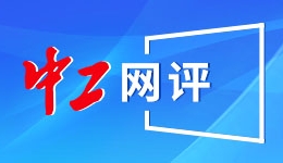 国际影后章子怡为新戏增重20斤，背后故事令人动容